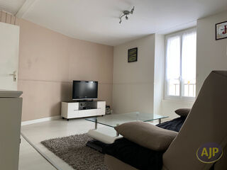  Immeuble � vendre 10 pi�ces 285 m�