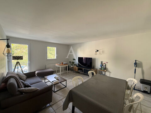  Maison  louer 3 pices 69 m