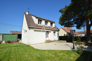  Maison  vendre 5 pices 100 m