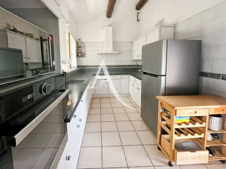  Maison à vendre 4 pièces 98 m²