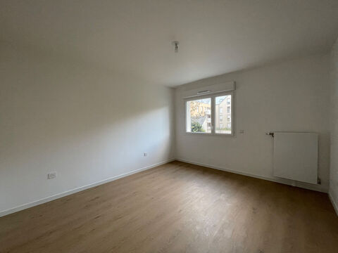  Appartement � louer 3 pi�ces 66 m�