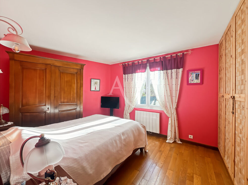 Maison 4 pièces Saint Jean de Monts