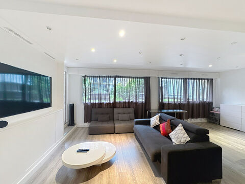  Appartement  louer 2 pices 63 m