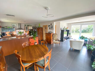  Maison � vendre 5 pi�ces 114 m�