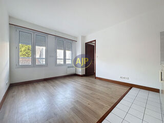  Appartement � vendre 2 pi�ces 31 m�