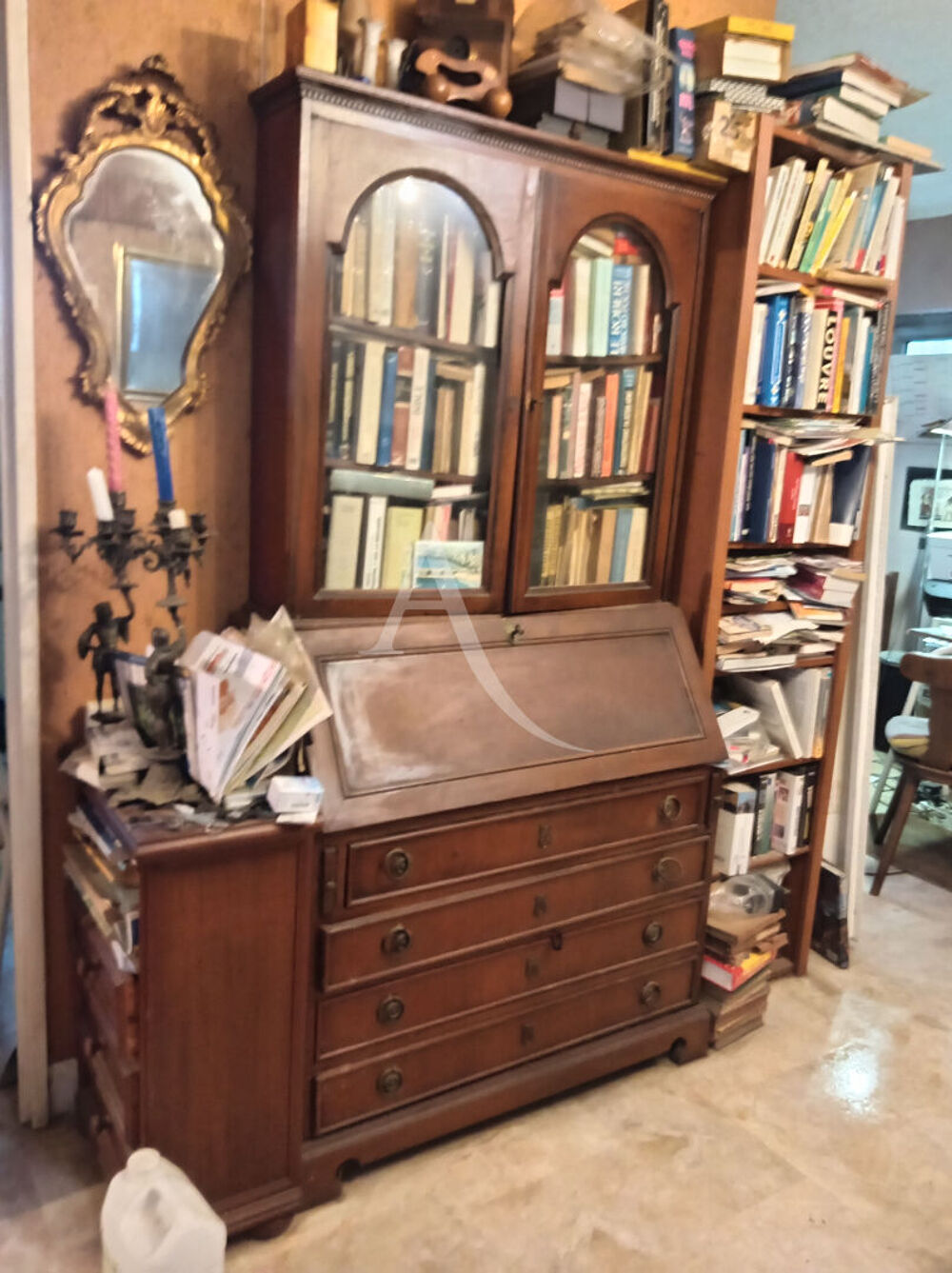 à vendre  Maison Romainville (93230)