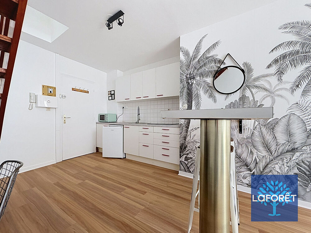 Location Appartement VALENCIENNES CENTRE Valenciennes