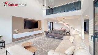  Maison � vendre 6 pi�ces 176 m�