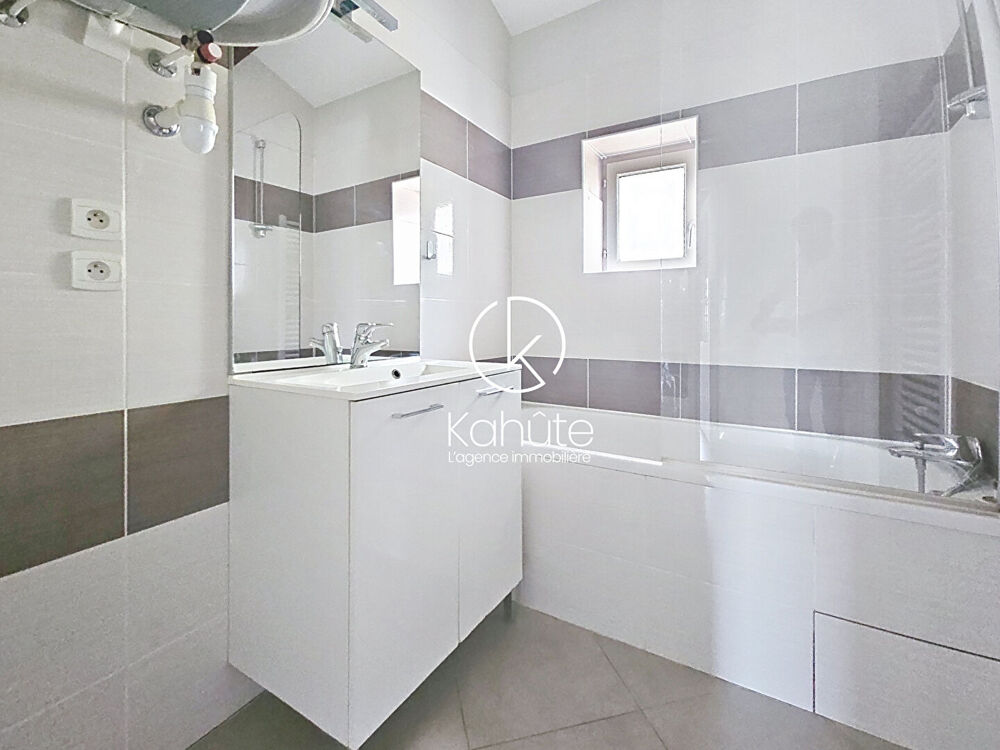 Vente Appartement Bel ancien T3 Plein coeur  de Francheville Francheville