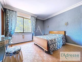  Maison � vendre 5 pi�ces 152 m�