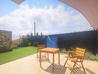  Maison à vendre 5 pièces 117 m²
