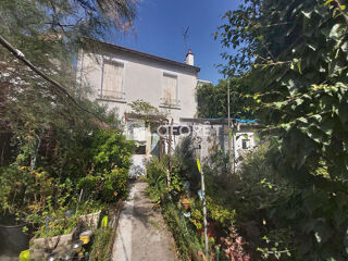  Maison  vendre 5 pices 81 m