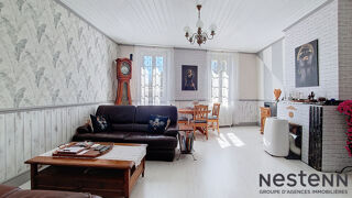  Maison � vendre 7 pi�ces 174 m�