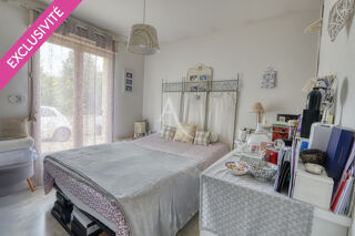  Maison à vendre 6 pièces 127 m²