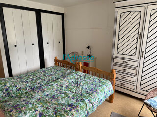  Maison � vendre 7 pi�ces 156 m�