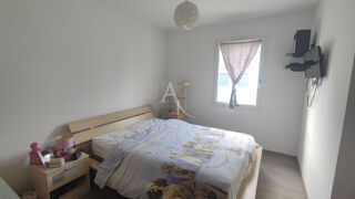  Maison � vendre 4 pi�ces 88 m�