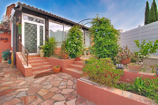  Maison � vendre 4 pi�ces 91 m�