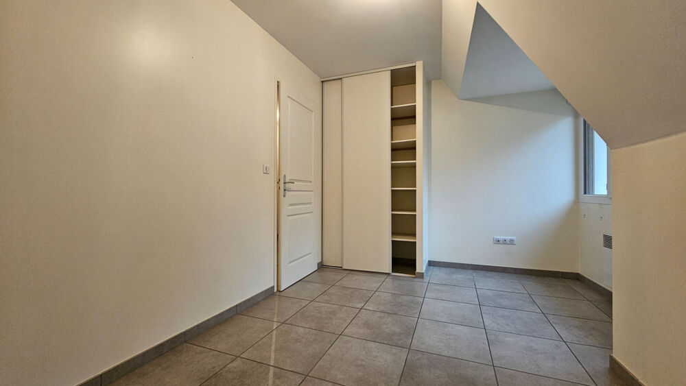 Location Appartement Appartement T2 - Saint-genix-sur-guiers Saint genix les villages