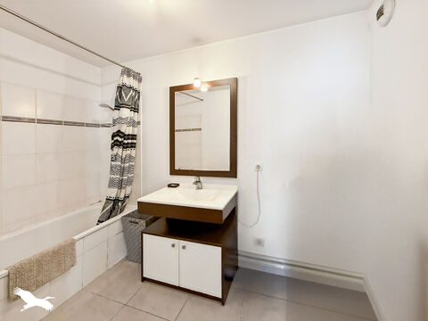  Appartement � louer 3 pi�ces 55 m�