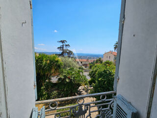  Appartement à vendre 3 pièces 106 m²