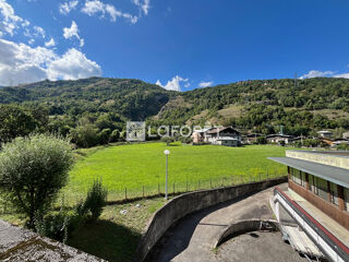  Appartement � vendre 2 pi�ces 39 m�