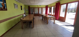  Terrain � vendre 15 + pi�ces 800 m�