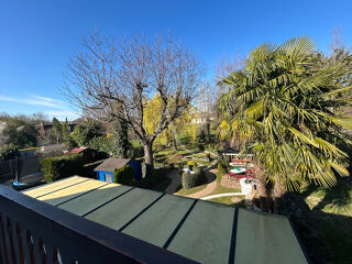  Maison � vendre 5 pi�ces 116 m�