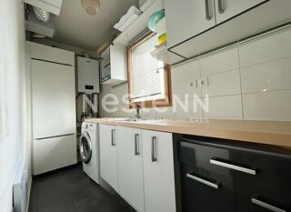  Maison à vendre 7 pièces 187 m²