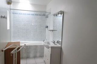  Maison � vendre 3 pi�ces 61 m�