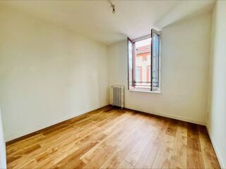 Appartement  louer 3 pices 65 m
