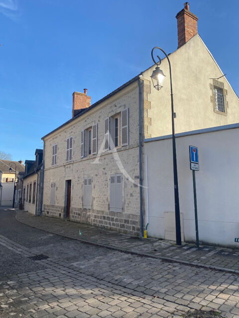  Appartement � louer 2 pi�ces 40 m�