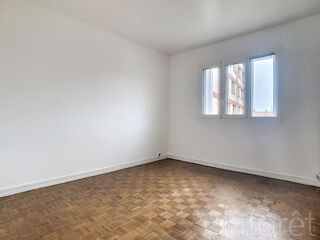  Appartement � louer 3 pi�ces 61 m�