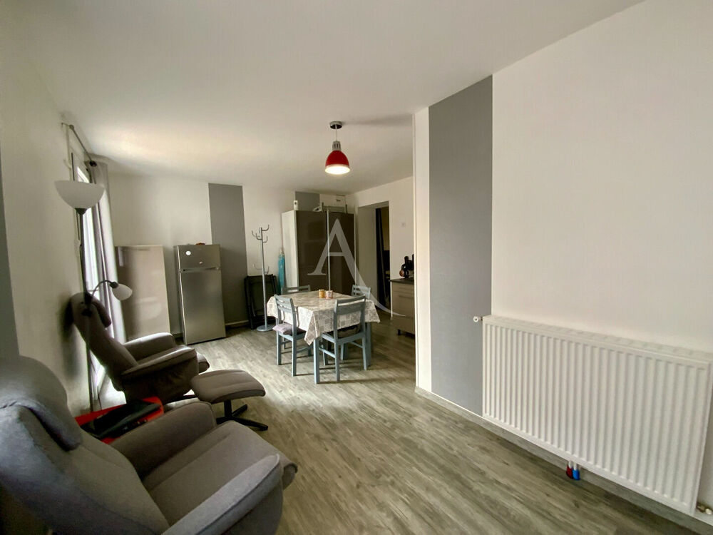 Vente Immeuble Immeuble Jonzac Jonzac