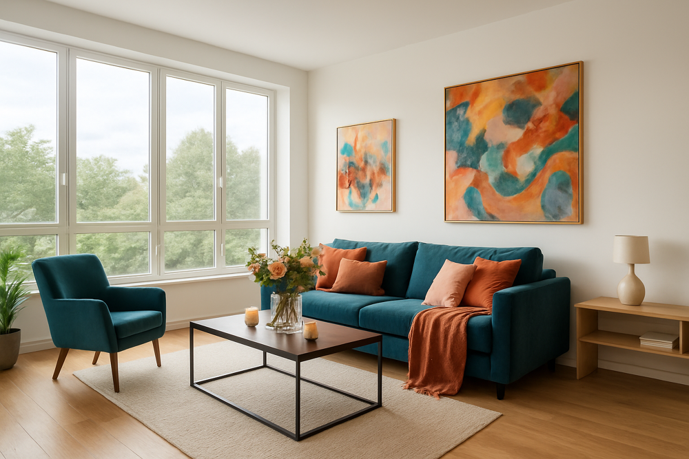 à vendre  Appartement Mérignac (33700)