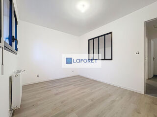  Maison � vendre 5 pi�ces 103 m�