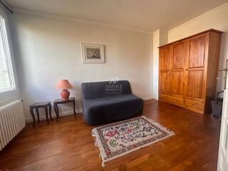  Appartement � louer 4 pi�ces 67 m�