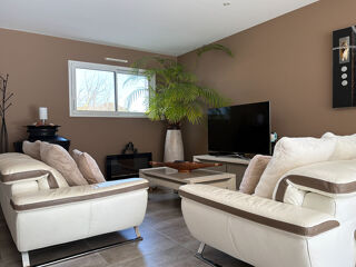  Maison � vendre 5 pi�ces 122 m�