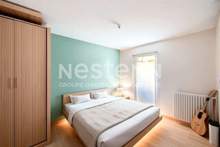  Appartement � vendre 2 pi�ces 41 m�