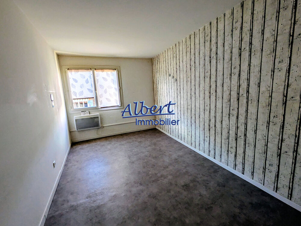   Bureaux Ollioules 29 m2 