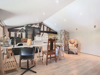  Maison � vendre 6 pi�ces 184 m�