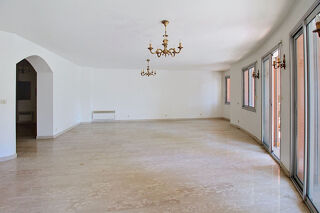  Appartement à vendre 3 pièces 127 m²