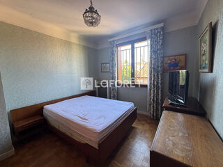  Maison  vendre 6 pices 117 m