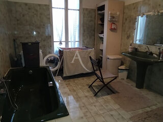  Maison  vendre 6 pices 170 m