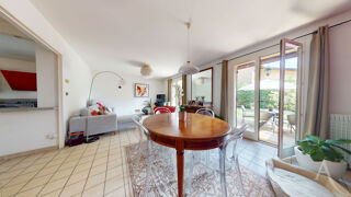  Maison � vendre 5 pi�ces 100 m�