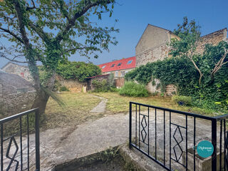  Maison  vendre 7 pices 139 m