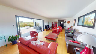  Maison  vendre 6 pices 253 m