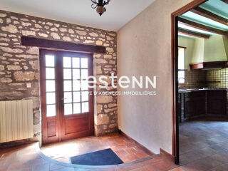  Maison � vendre 5 pi�ces 142 m�