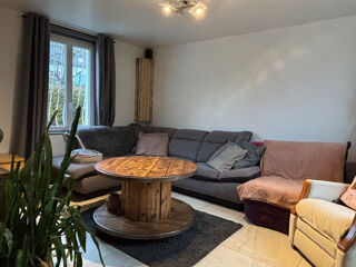  Maison  vendre 4 pices 95 m