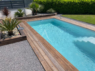  Maison � vendre 4 pi�ces 120 m�