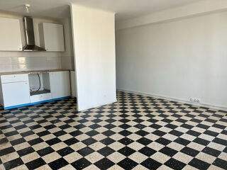  Appartement � louer 2 pi�ces 40 m�